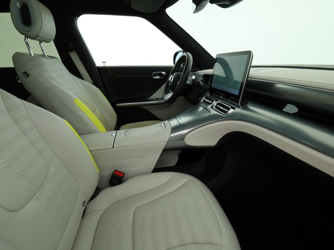 Smart 1 Pro+ (66kWh) Bild 17