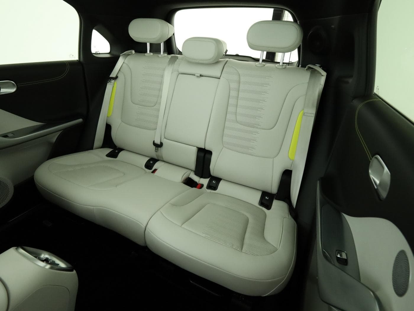 Smart 1 Pro+ (66kWh) Bild 18