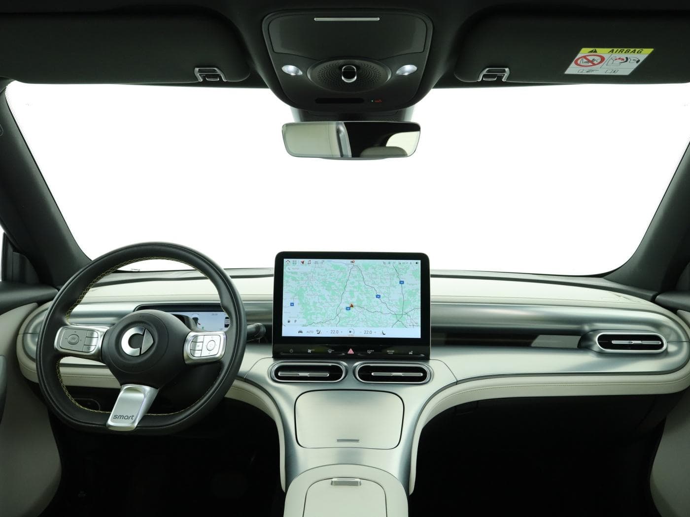 Smart 1 Pro+ (66kWh) Bild 19