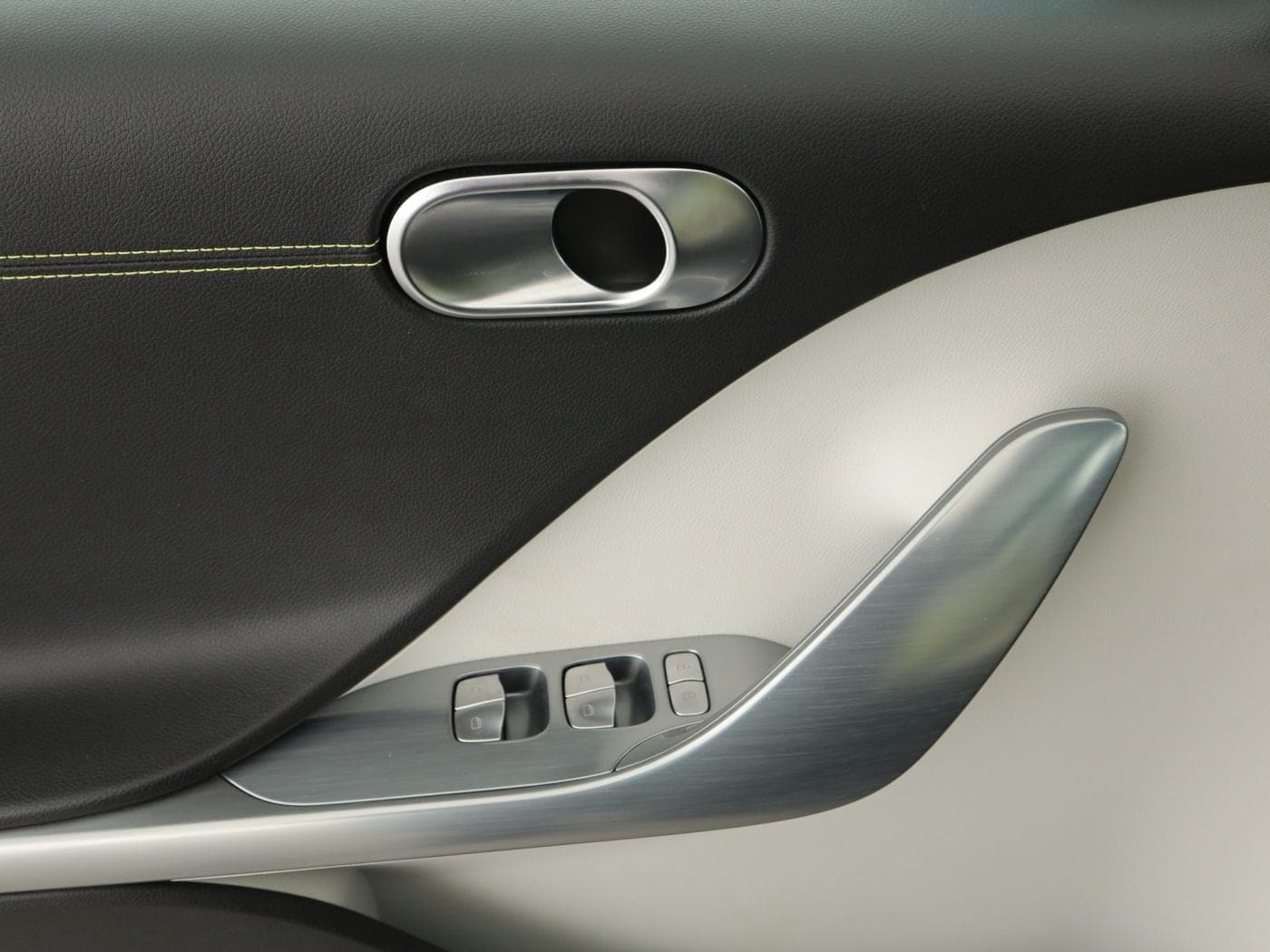 Smart 1 Pro+ (66kWh) Bild 20