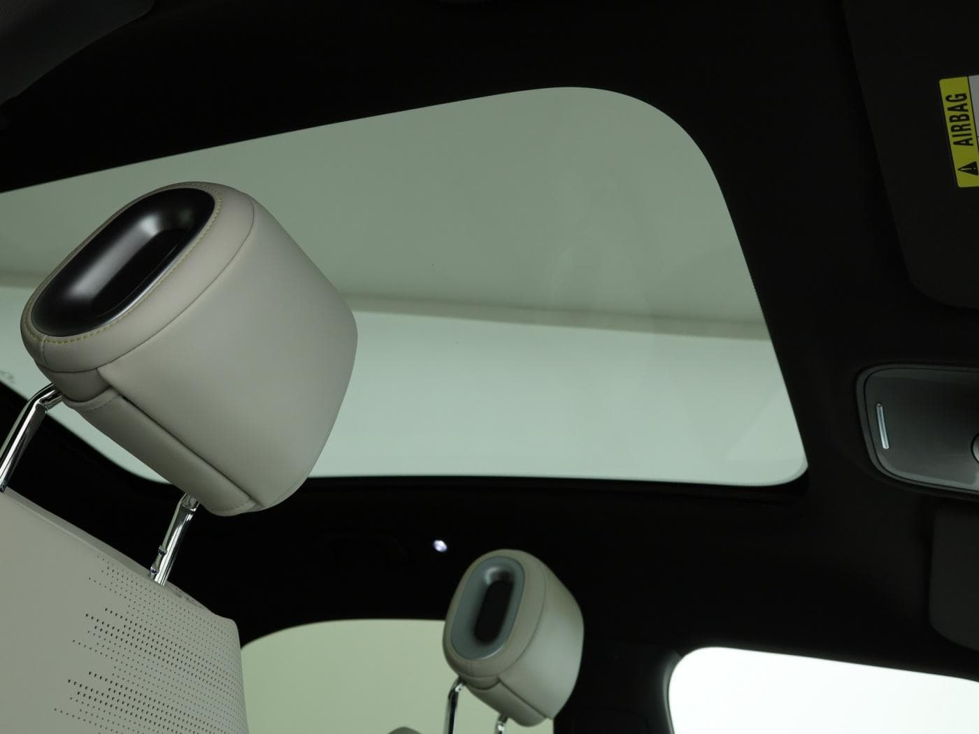 Smart 1 Pro+ (66kWh) Bild 21