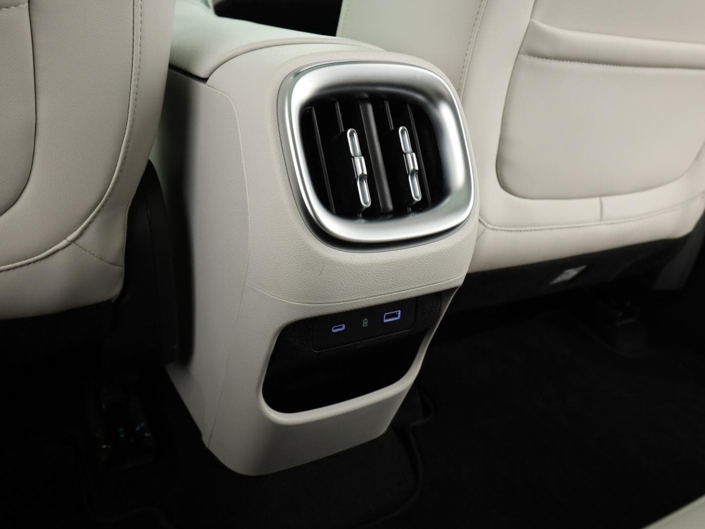 Smart 1 Pro+ (66kWh) Bild 24