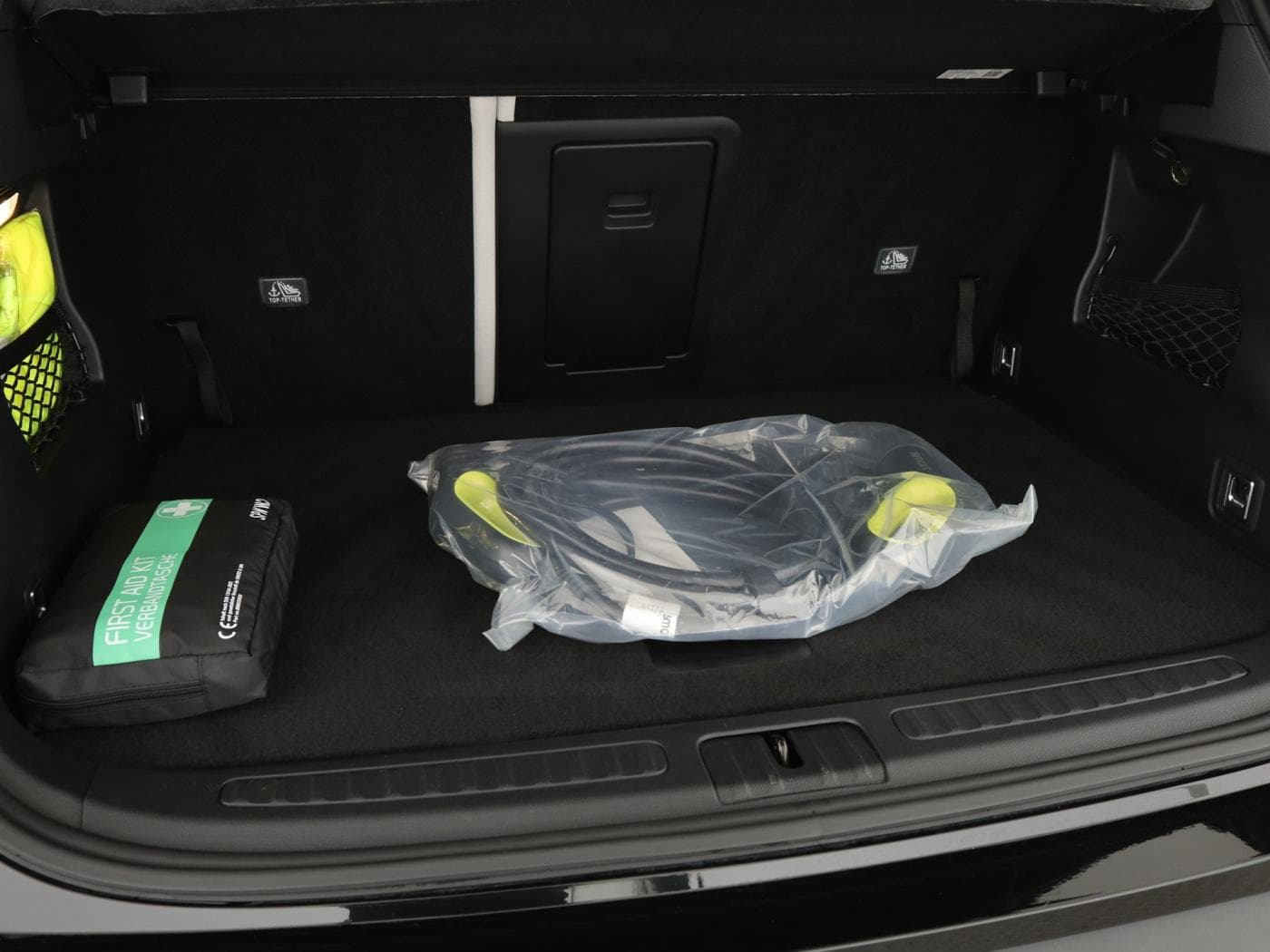 Smart 1 Pro+ (66kWh) Bild 25