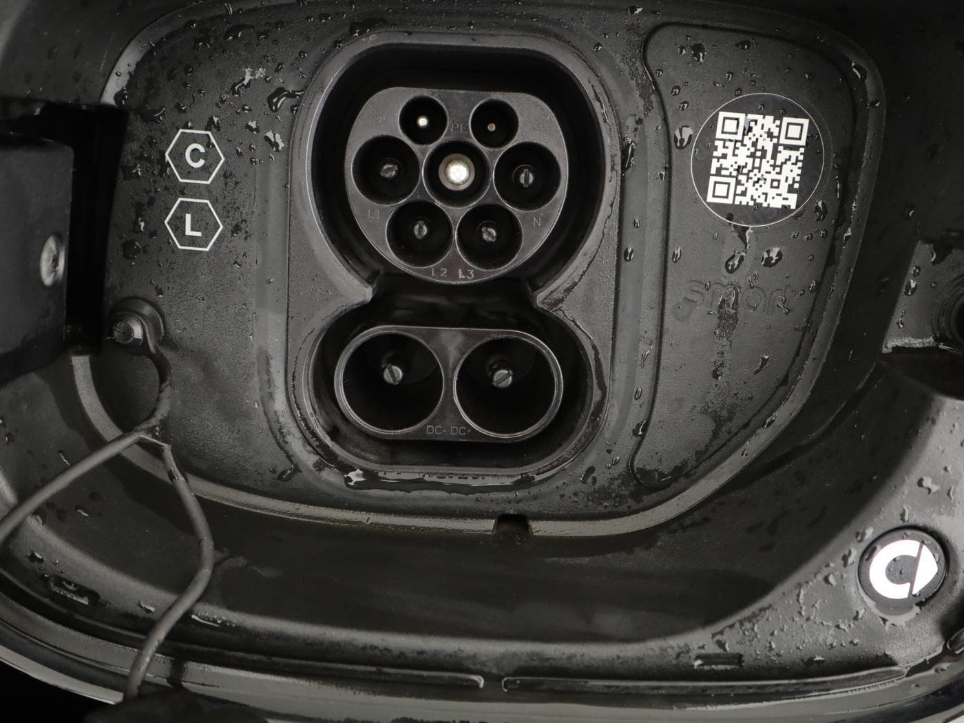 Smart 1 Pro+ (66kWh) Bild 26