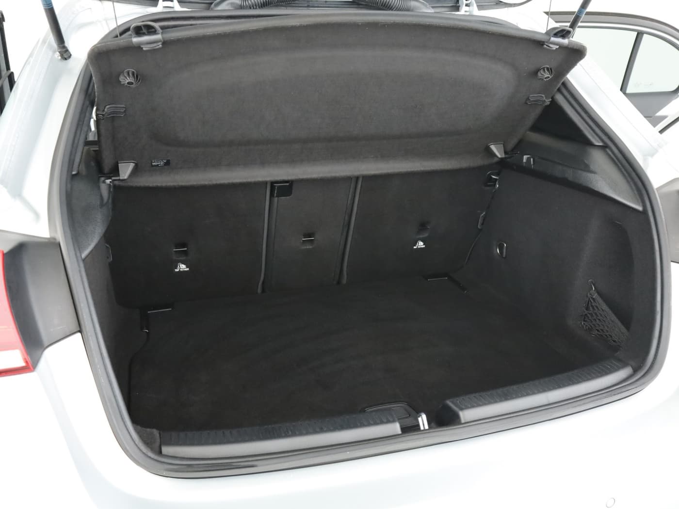 Mercedes-Benz A 220 d Bild 23