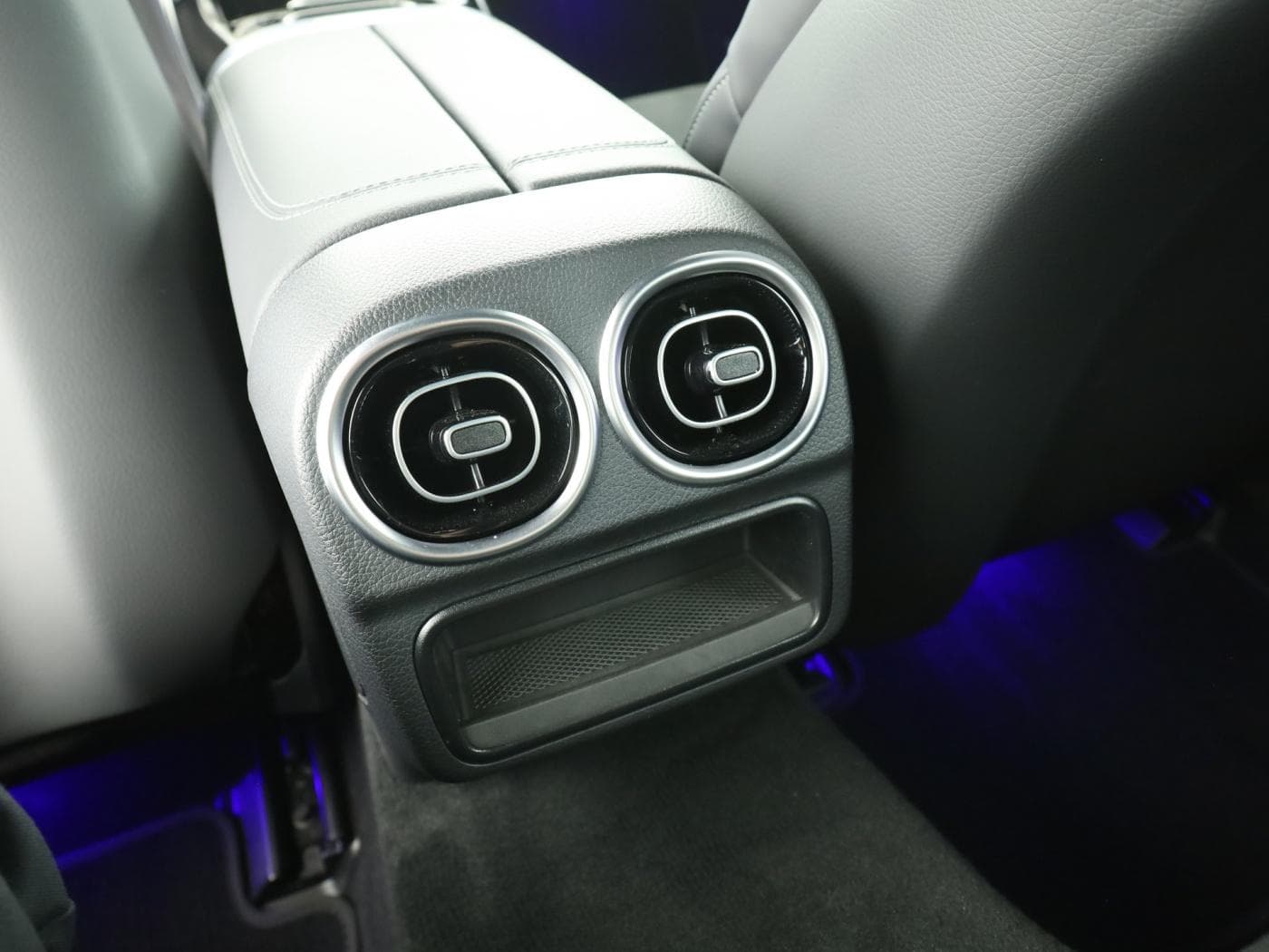 Mercedes-Benz CLE 200 Cabrio Bild 23