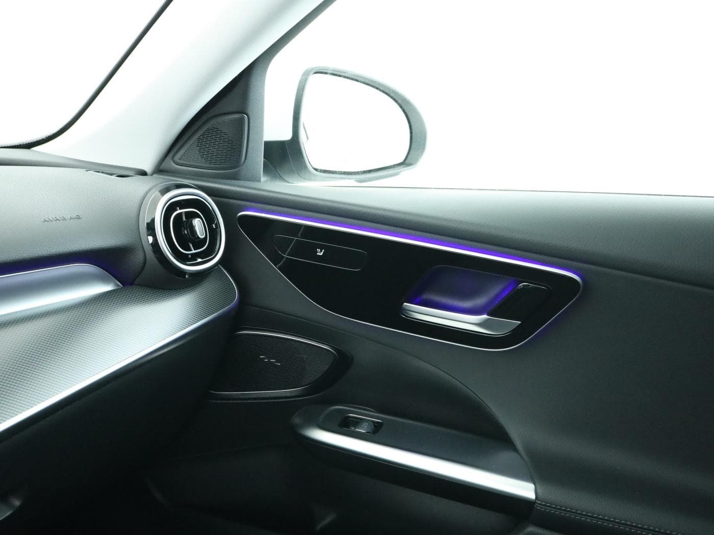 Mercedes-Benz C 220 d T Bild 16