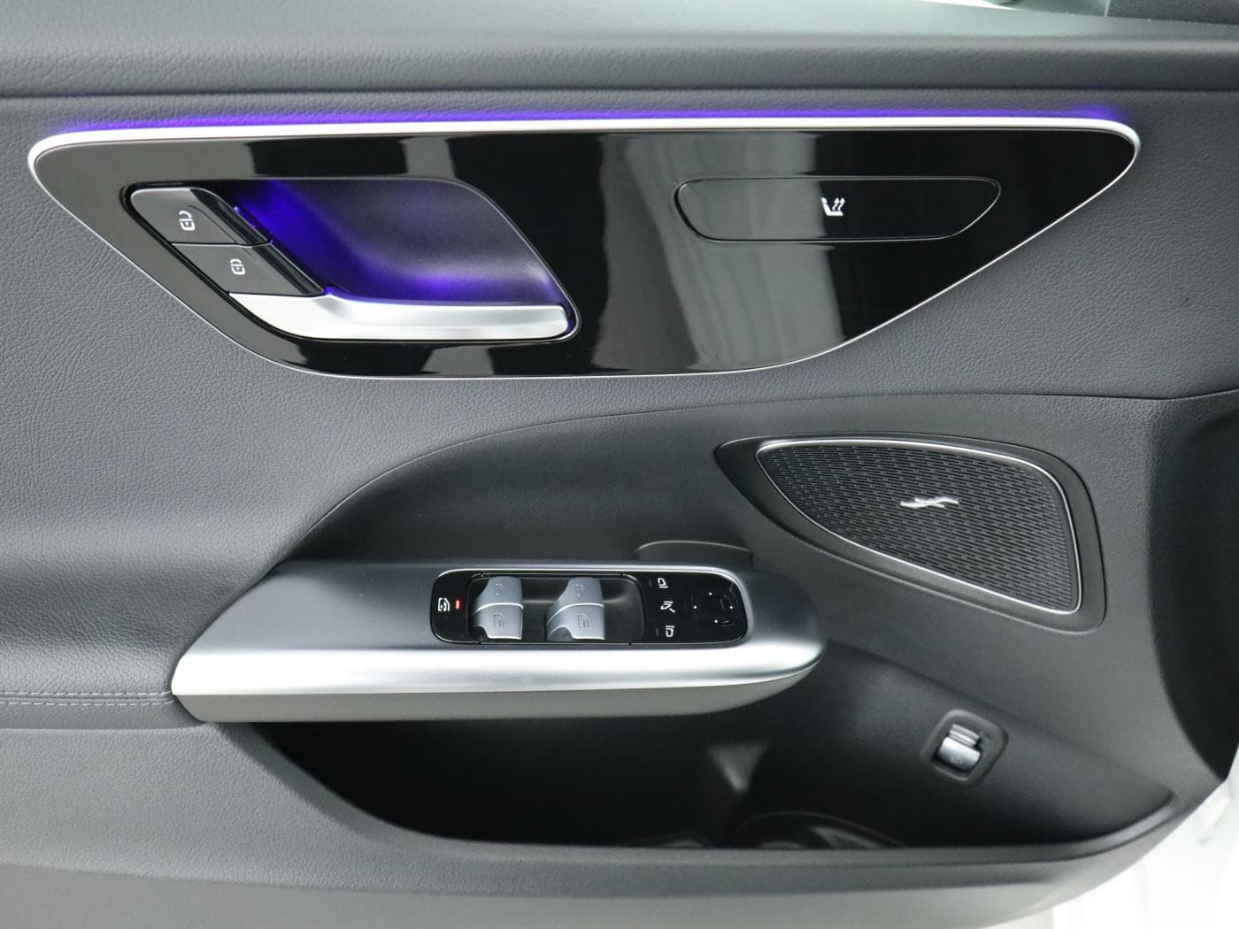 Mercedes-Benz C 220 d T Bild 20