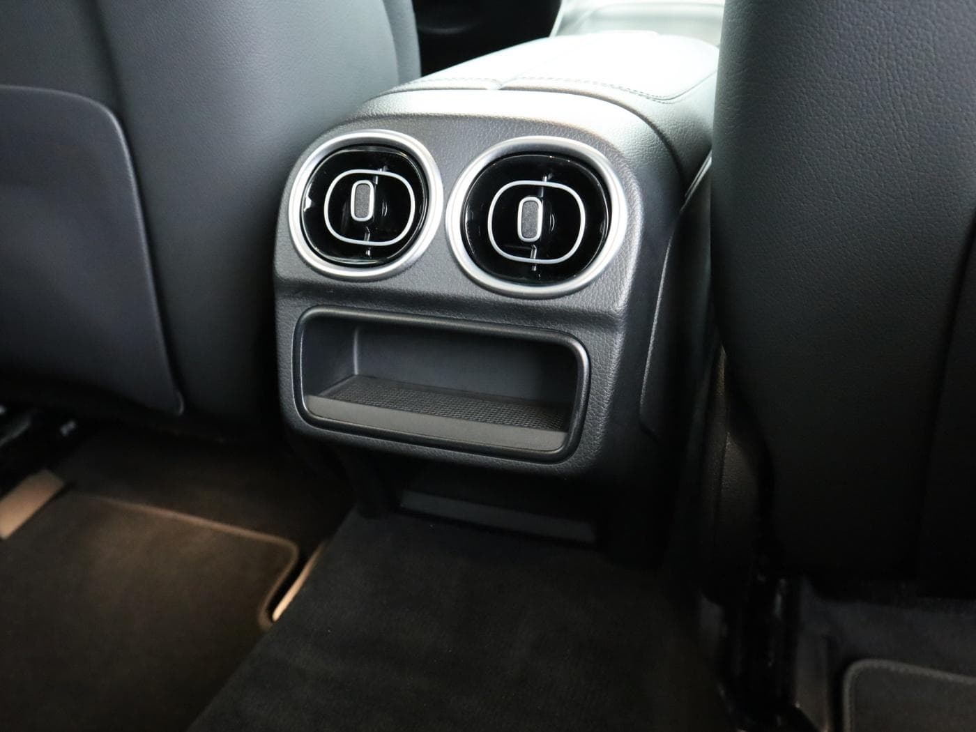 Mercedes-Benz C 220 d T Bild 23