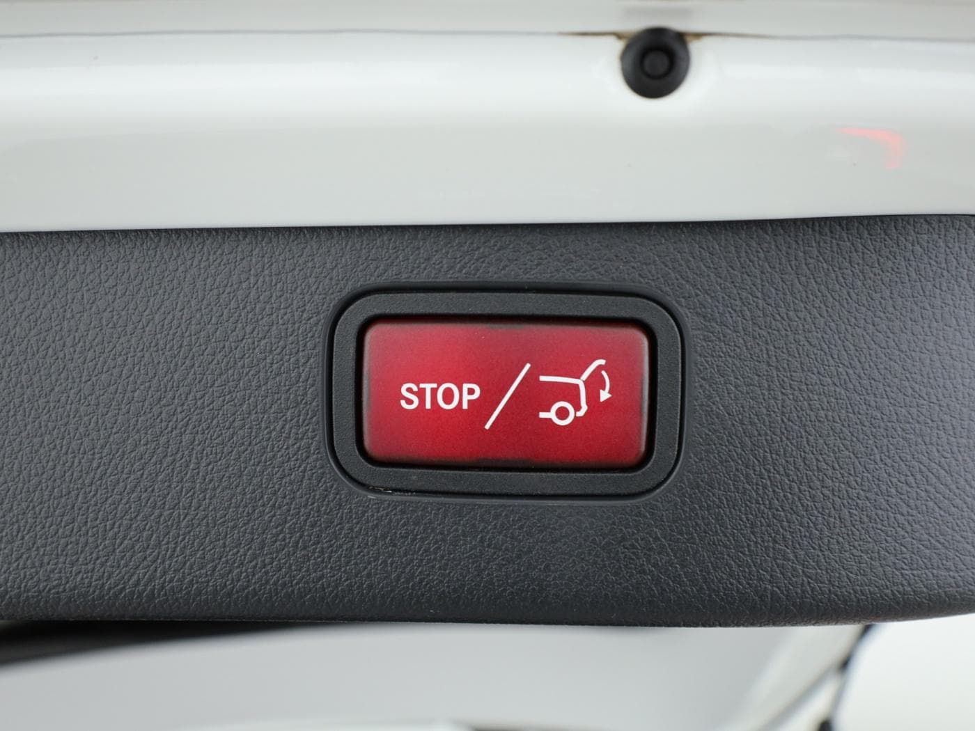 Mercedes-Benz C 220 d T Bild 24