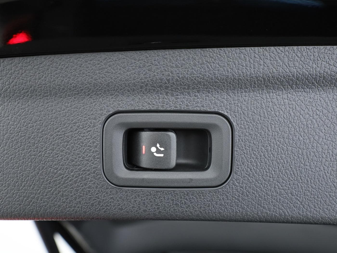 Mercedes-Benz GLE 450 d 4MATIC Bild 27