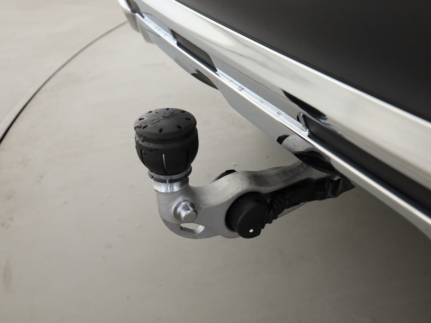 Mercedes-Benz GLC 220 d 4MATIC Bild 25