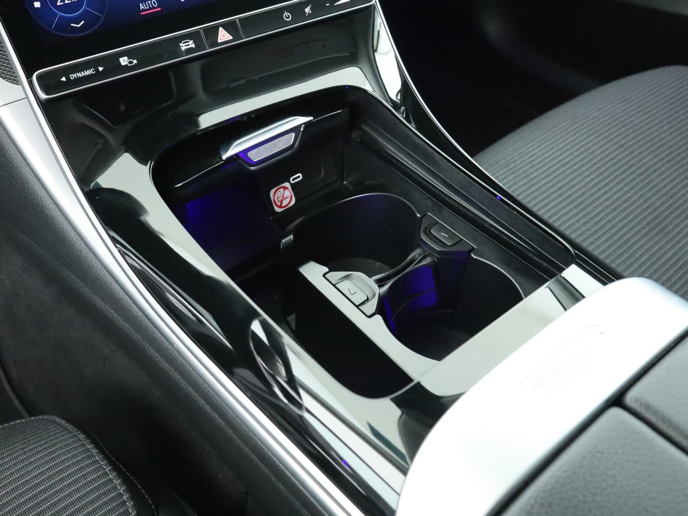 Mercedes-Benz C 220 d T Bild 15