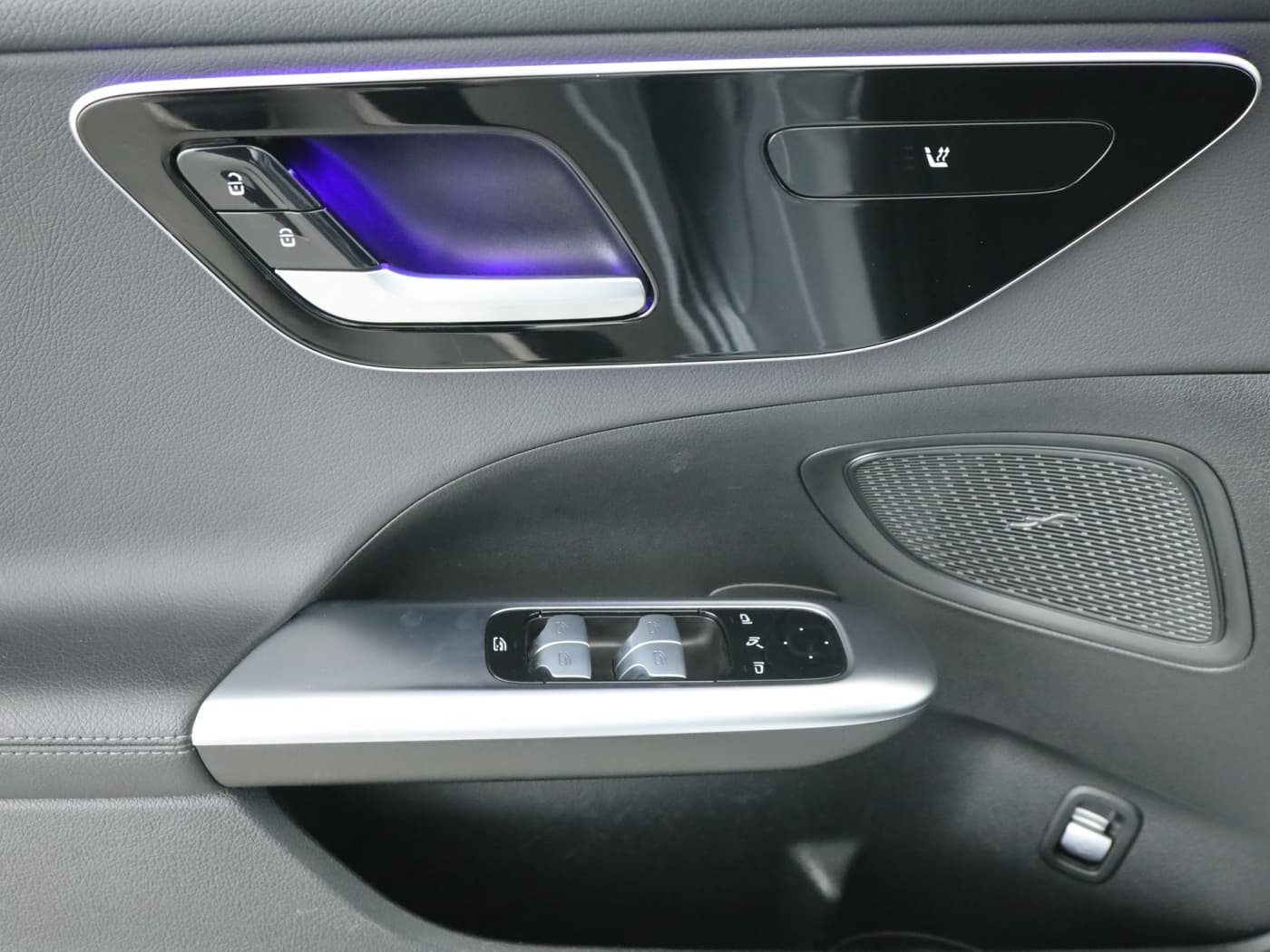 Mercedes-Benz C 220 d T Bild 20