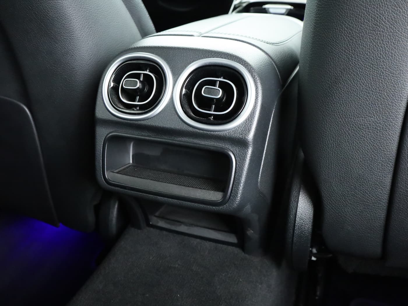 Mercedes-Benz C 220 d T Bild 23