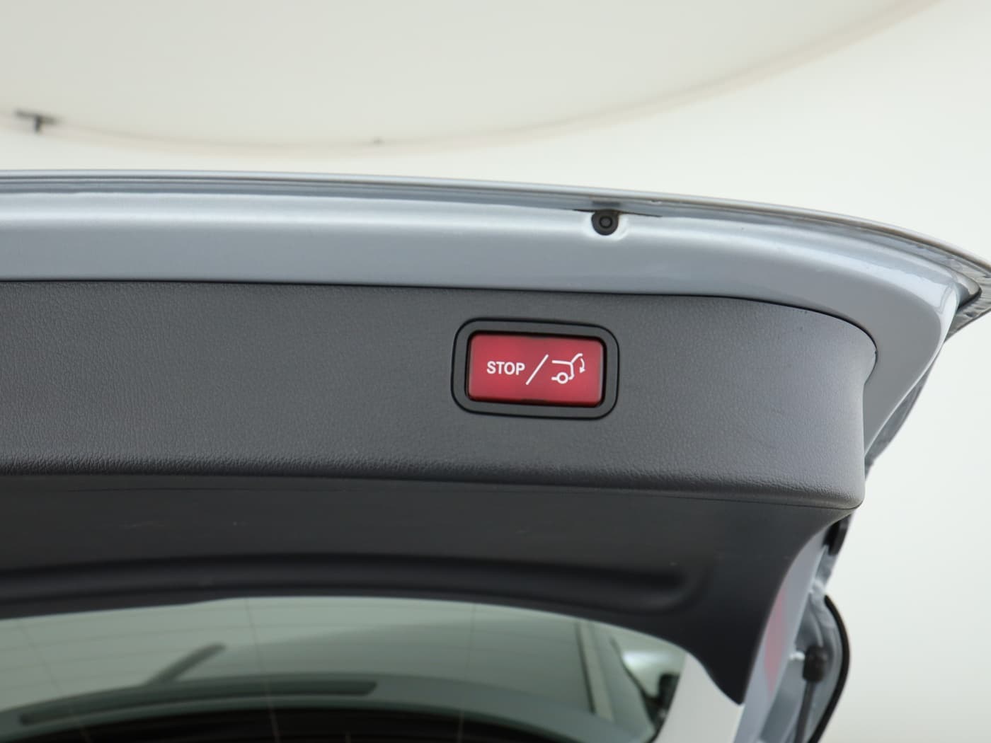 Mercedes-Benz C 220 d T Bild 24