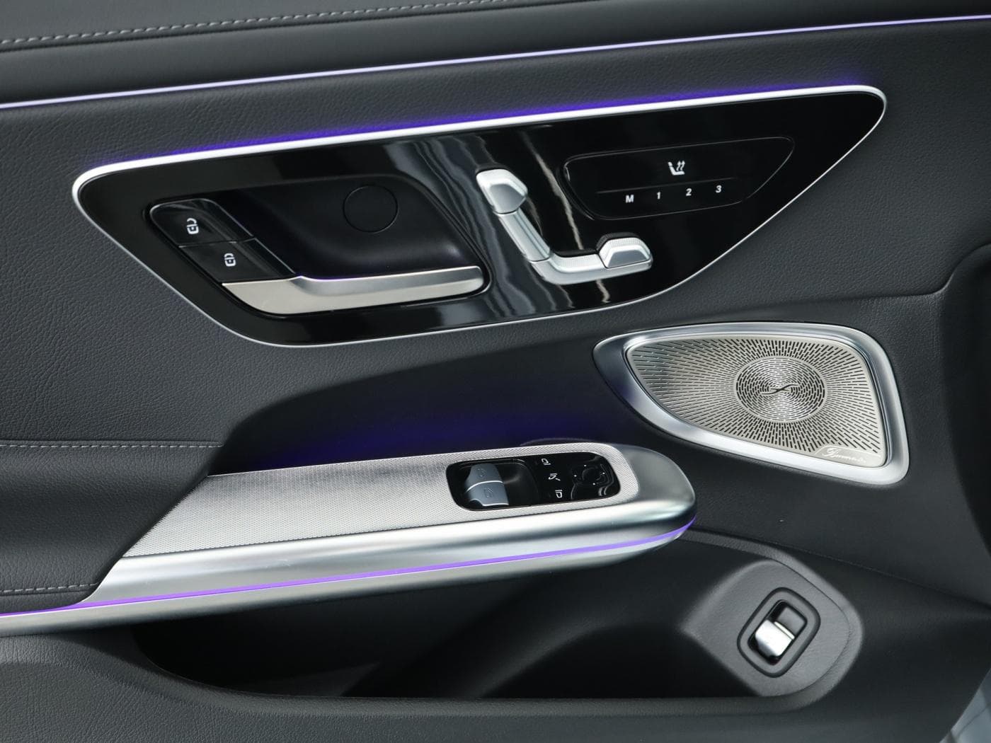 Mercedes-Benz CLE 300 4M Bild 20