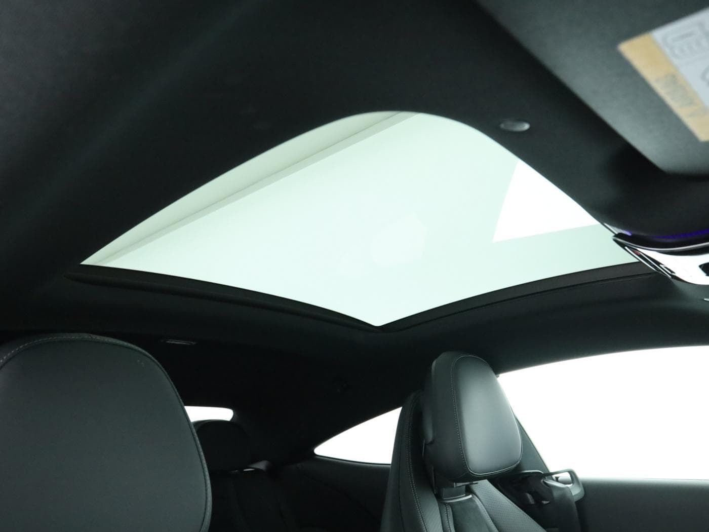 Mercedes-Benz CLE 300 4M Bild 21