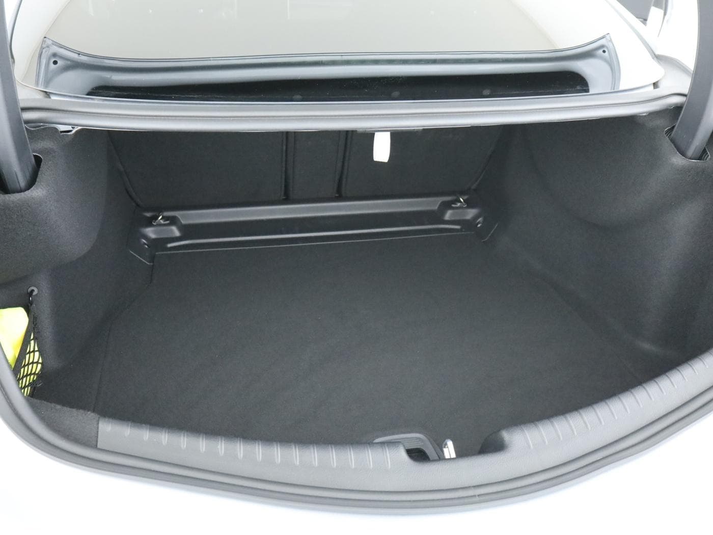 Mercedes-Benz CLE 300 4M Bild 23