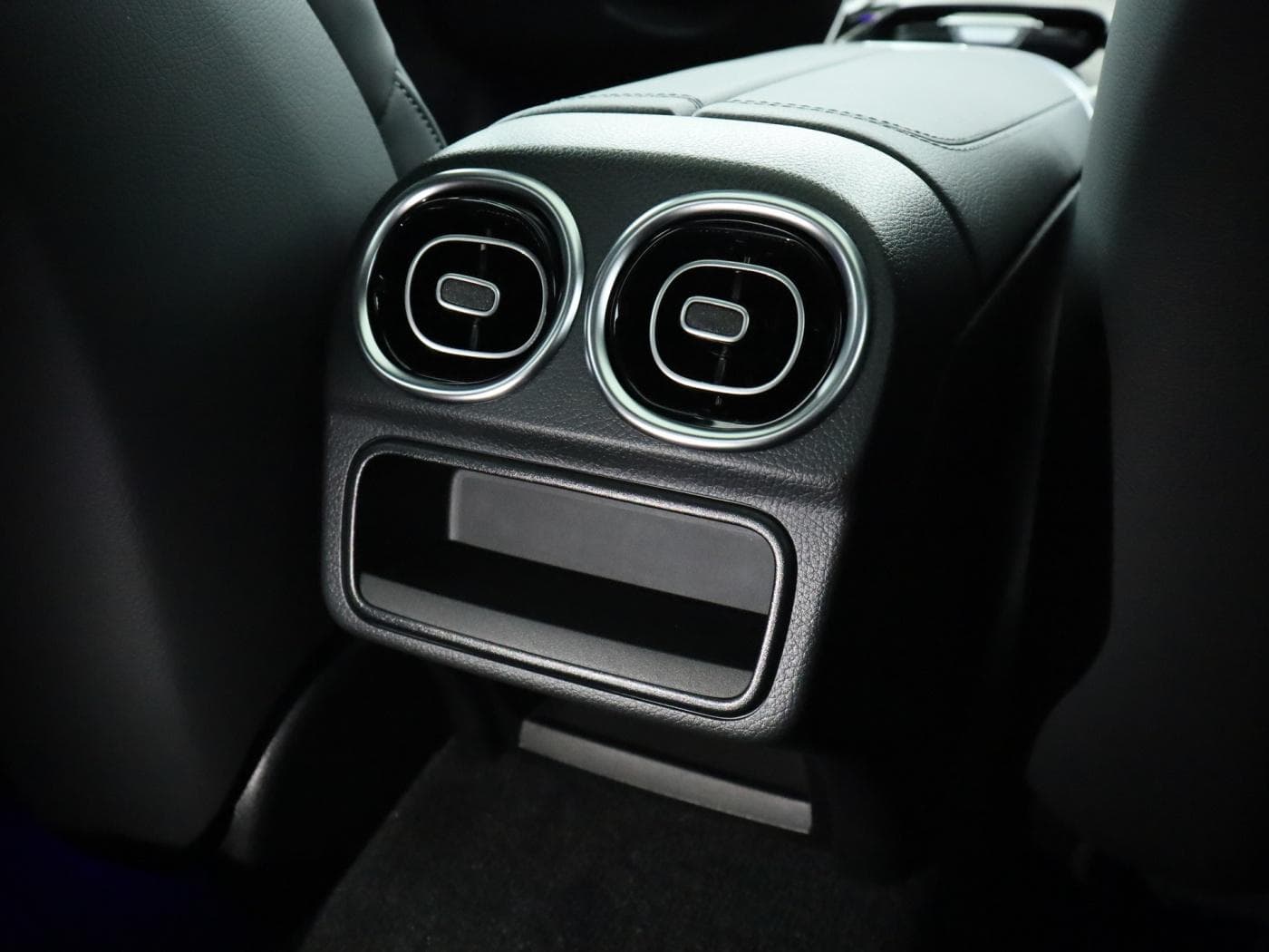 Mercedes-Benz CLE 300 4M Bild 24