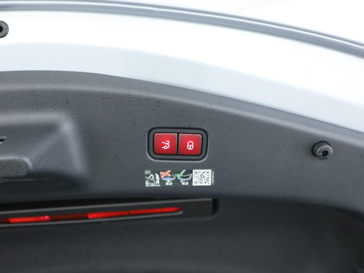 Mercedes-Benz CLE 300 4M Bild 25