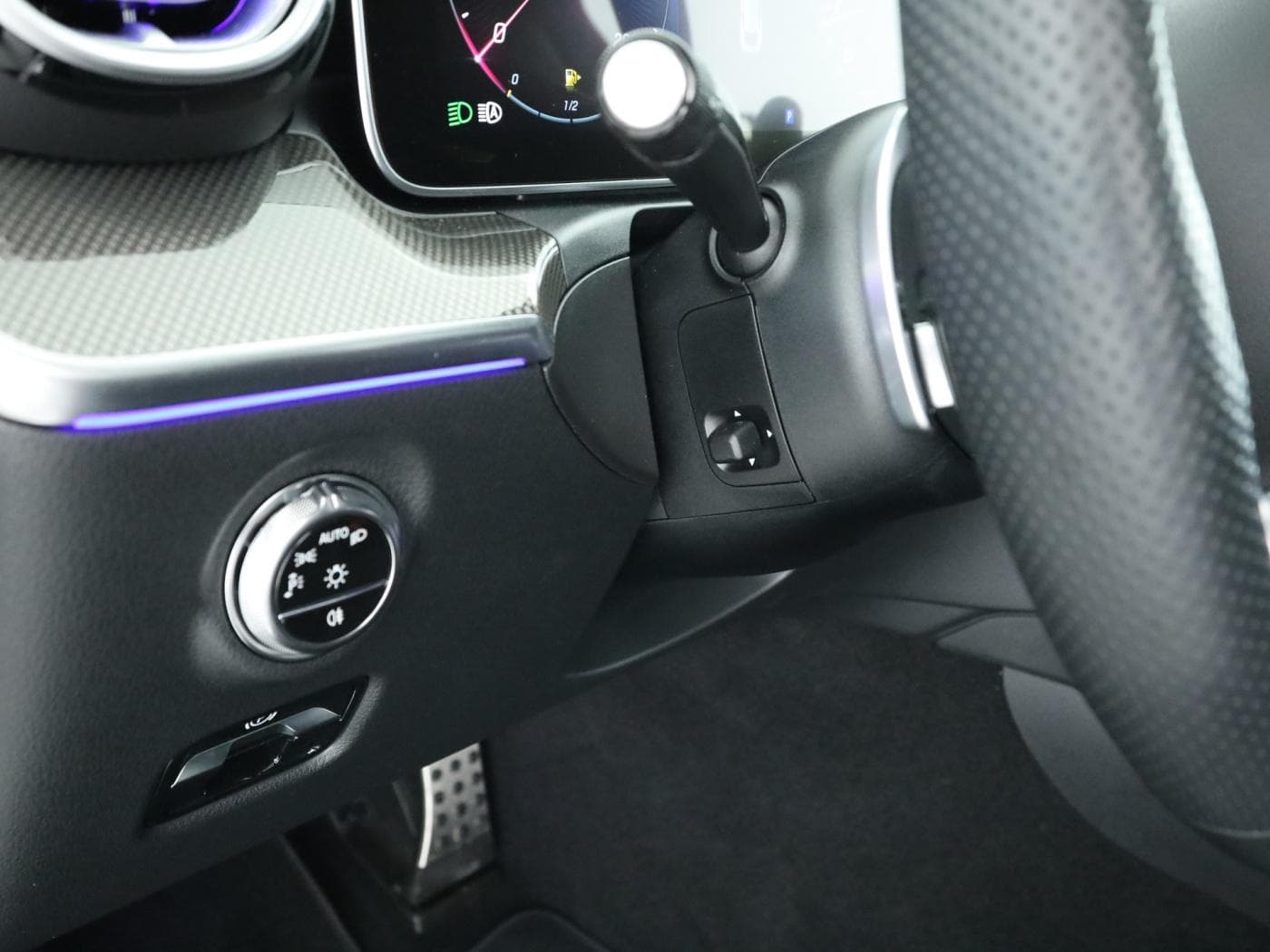 Mercedes-Benz CLE 300 4M Bild 26