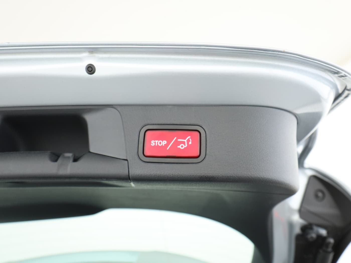 Mercedes-Benz B 200 Bild 24