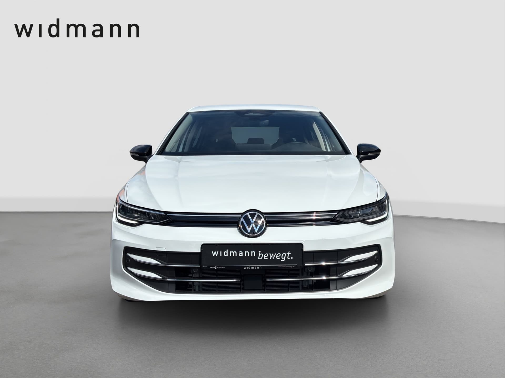 Volkswagen Golf Energy 1.5 eTSI 115 PS DSG NAVI ACC KAMERA Bild 3