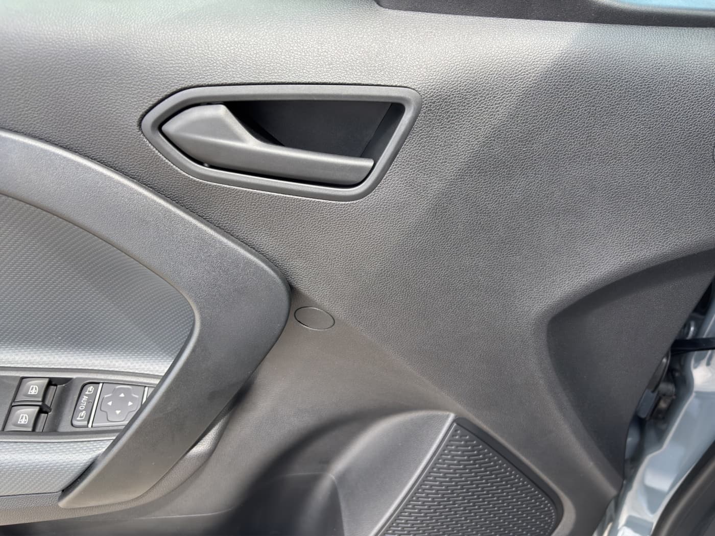 Mercedes-Benz Citan 112 CDI Kasten PRO Standard Bild 17