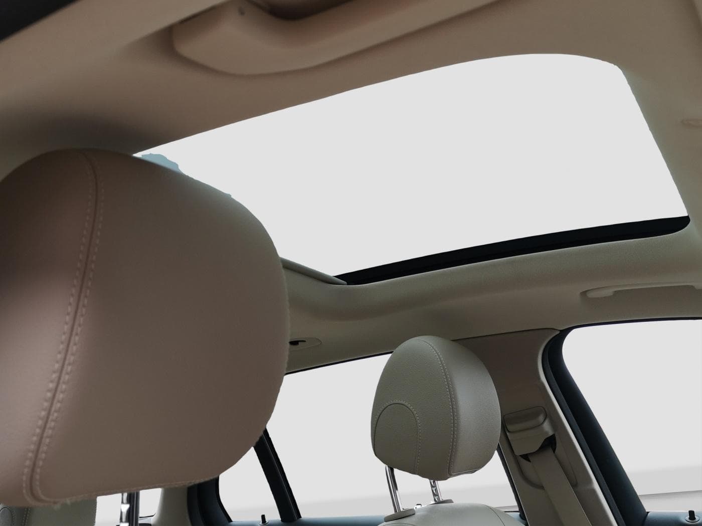 Mercedes-Benz GLC 300 e 4M Bild 16