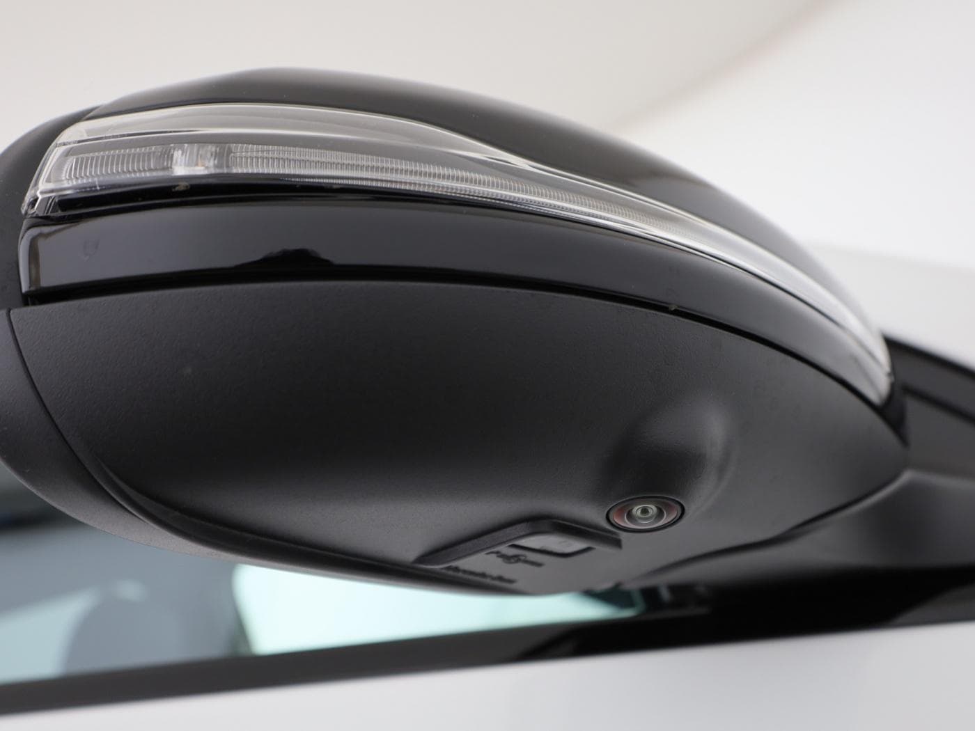 Mercedes-Benz GLA 180 Bild 26