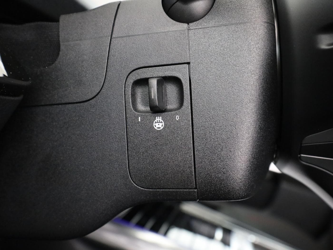 Mercedes-Benz GLA 180 Bild 27