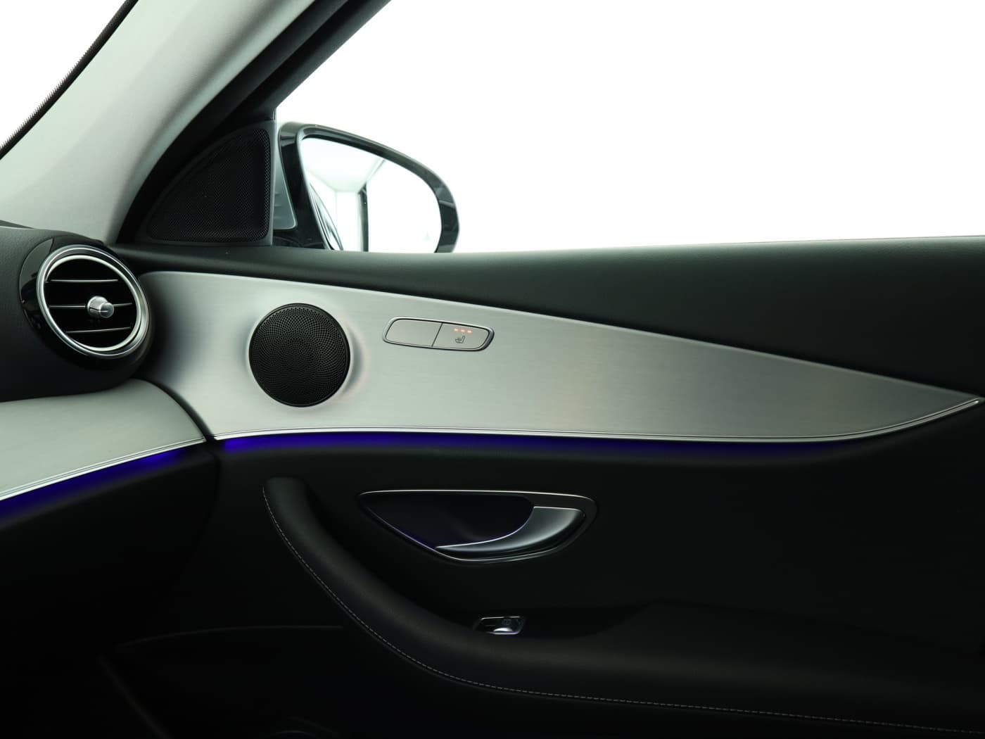 Mercedes-Benz E 400 d 4M T Bild 16