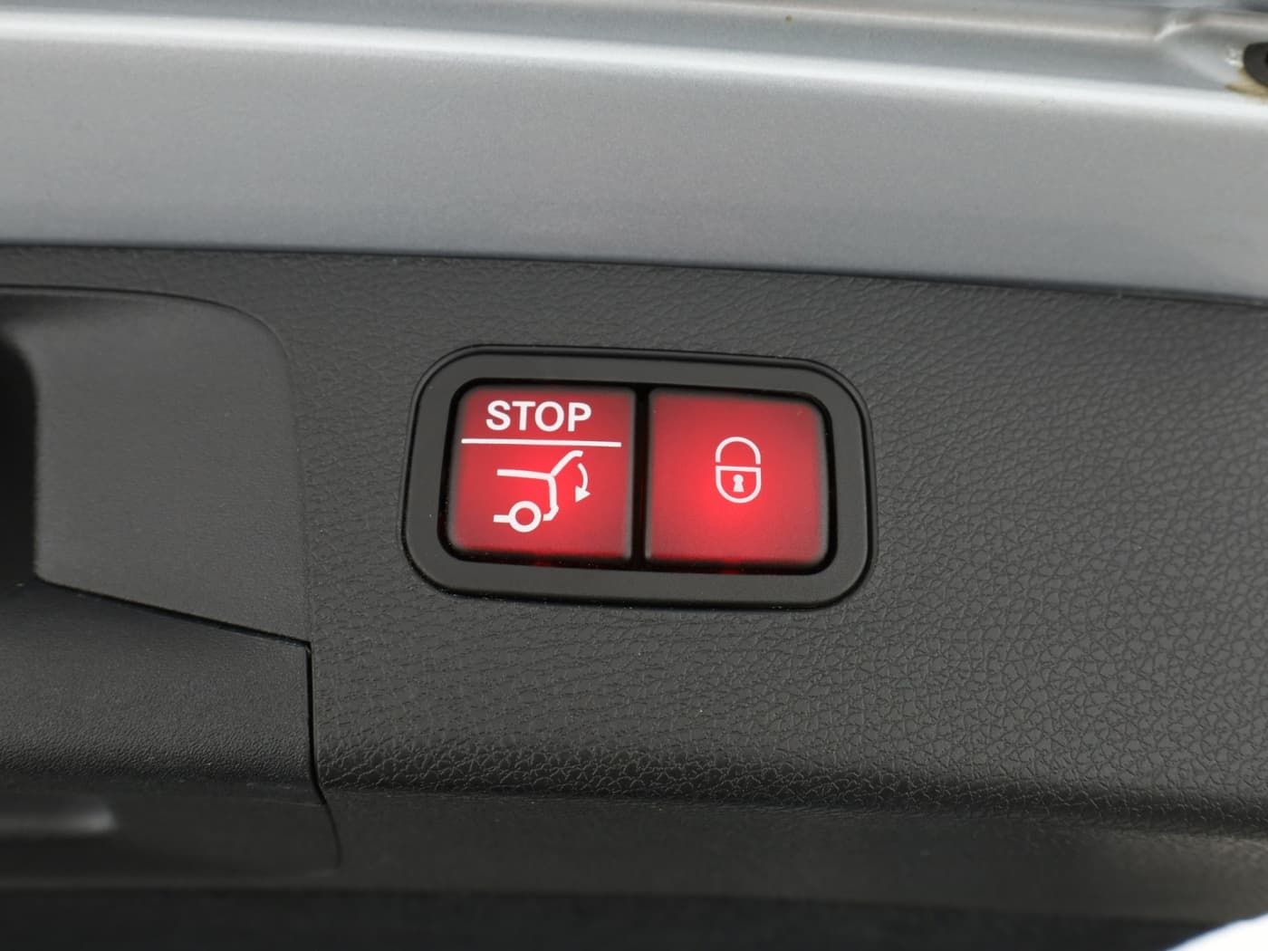 Mercedes-Benz E 400 d 4M T Bild 25