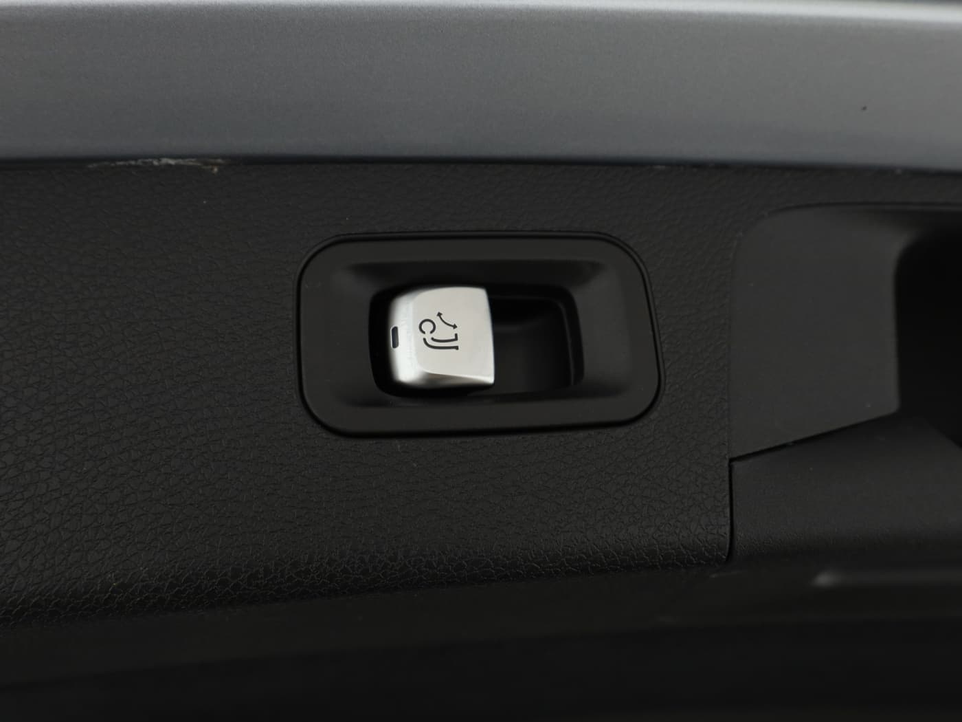 Mercedes-Benz E 400 d 4M T Bild 26