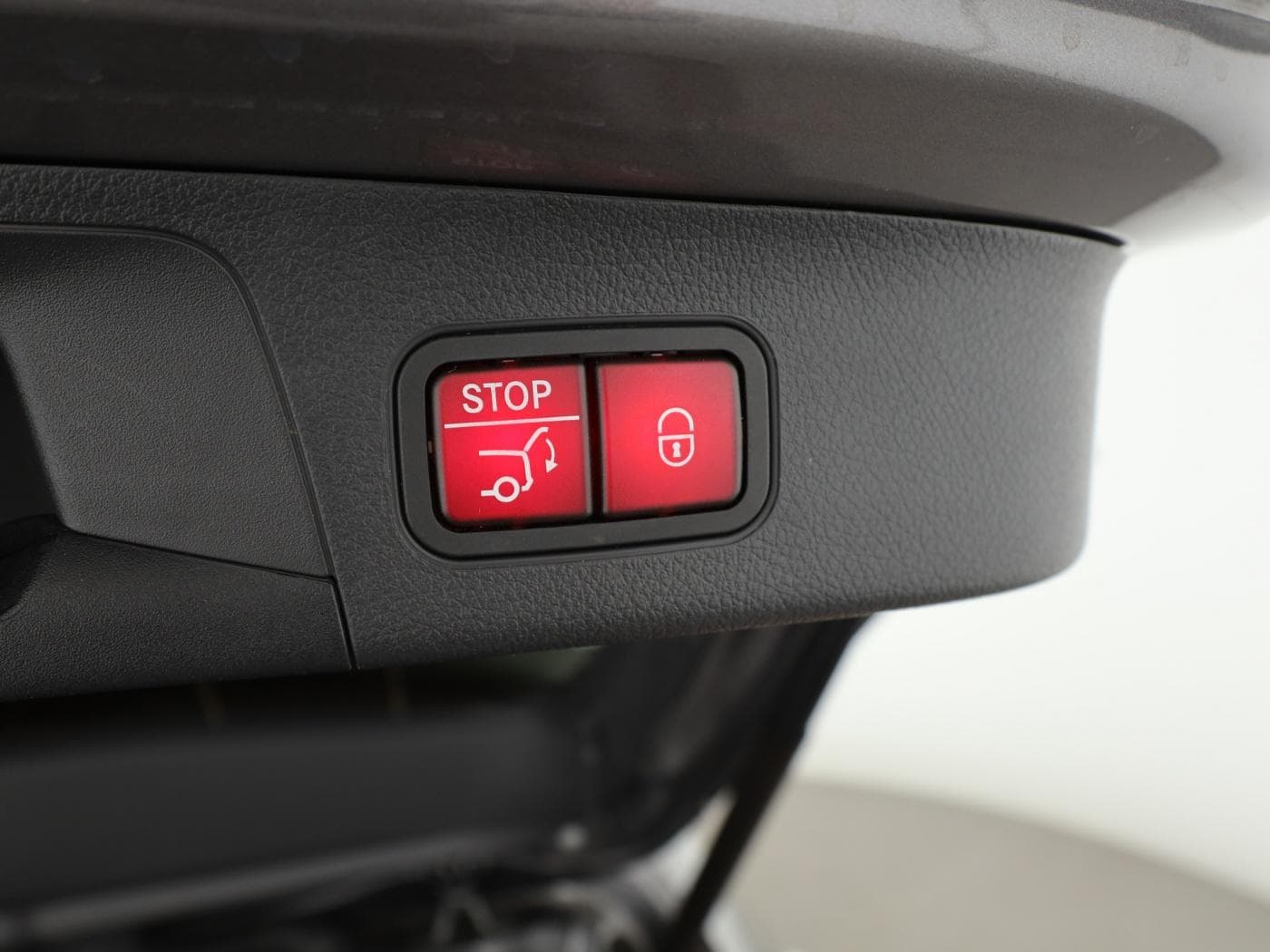 Mercedes-Benz GLA 200 4M Bild 23