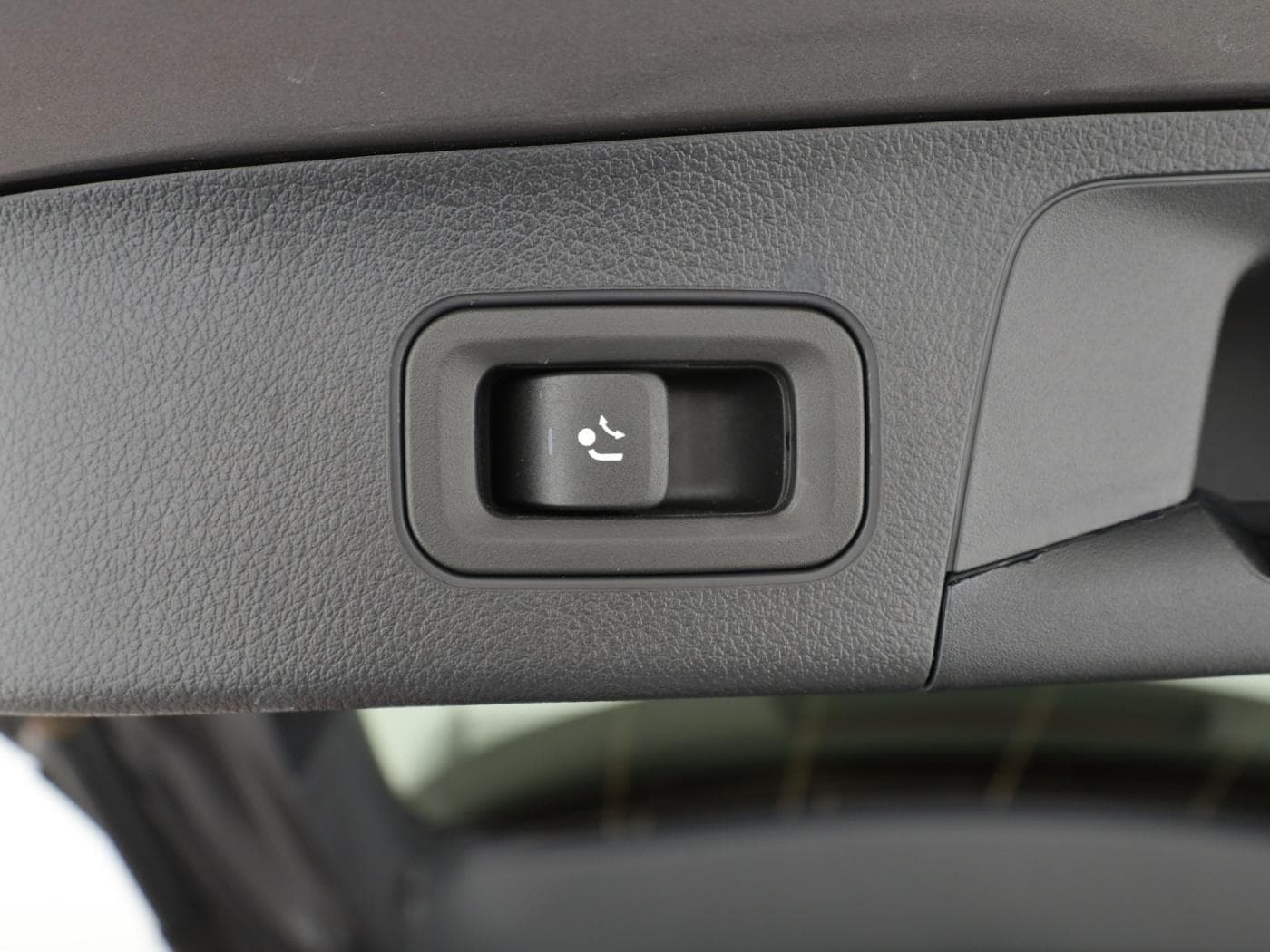 Mercedes-Benz GLA 200 4M Bild 24