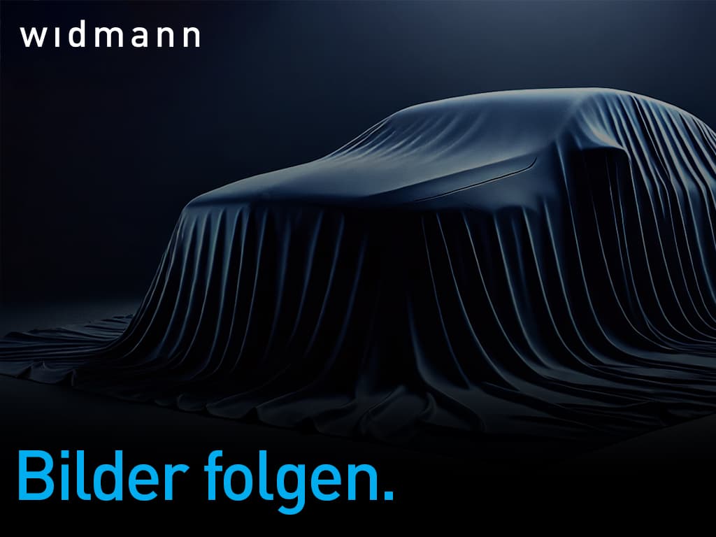 Mercedes-Benz eCitan Kasten PRO Standard