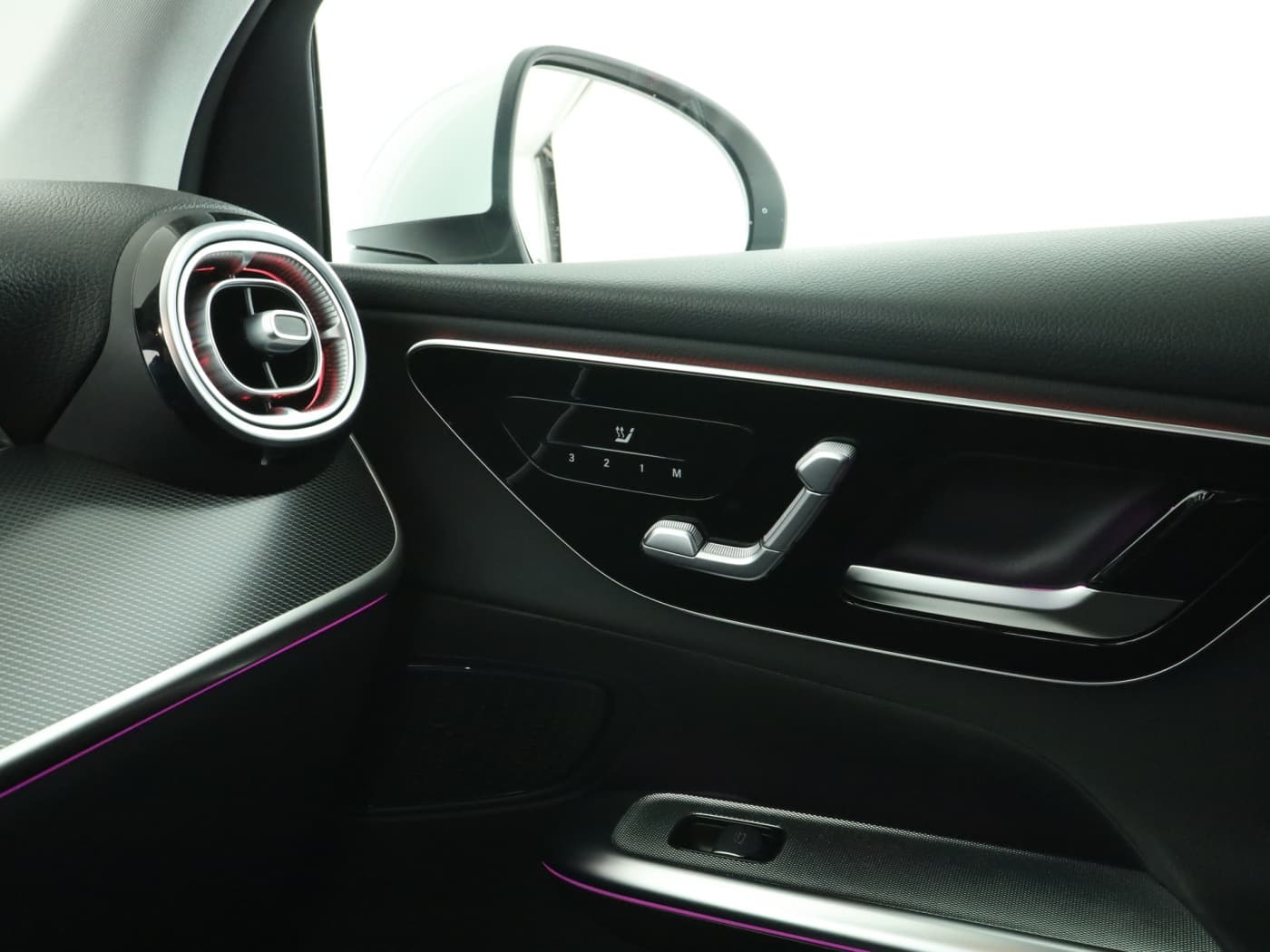 Mercedes-Benz GLC 220 d 4M Bild 16