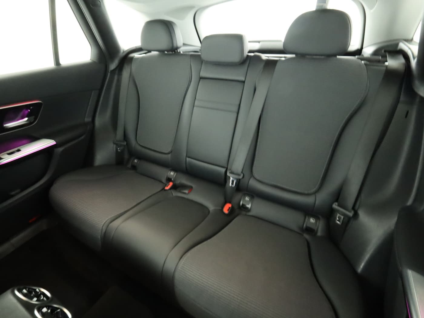 Mercedes-Benz GLC 220 d 4M Bild 18