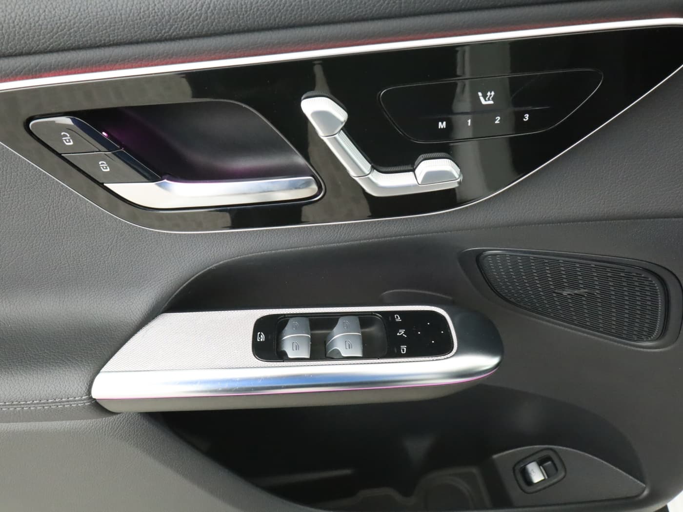 Mercedes-Benz GLC 220 d 4M Bild 20