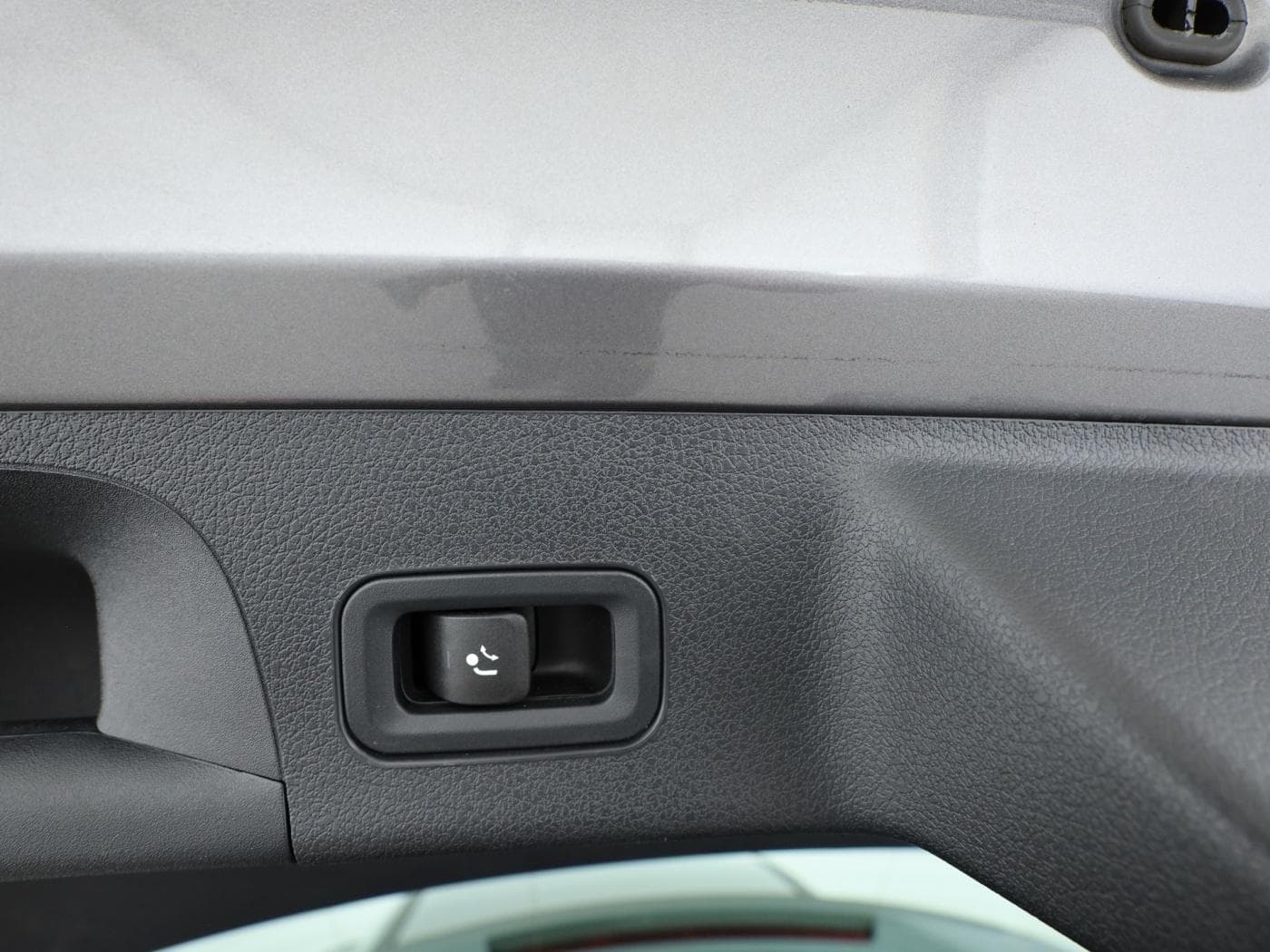 Mercedes-Benz CLA 250 4M SB Bild 23