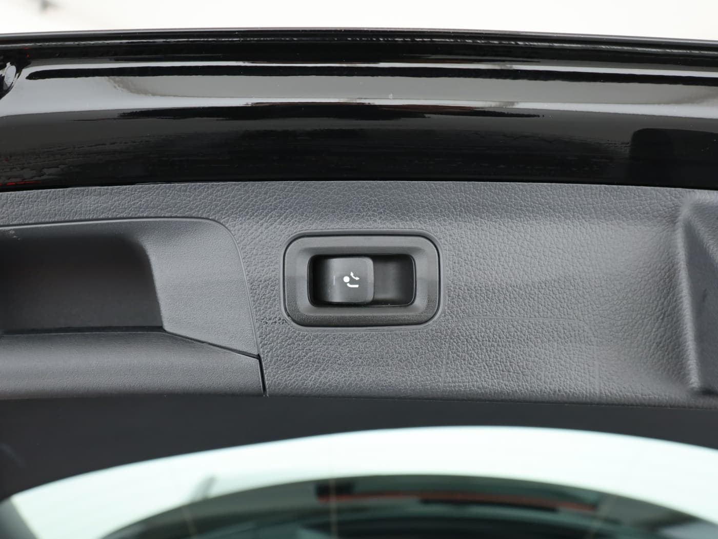 Mercedes-Benz A 250 e Bild 25