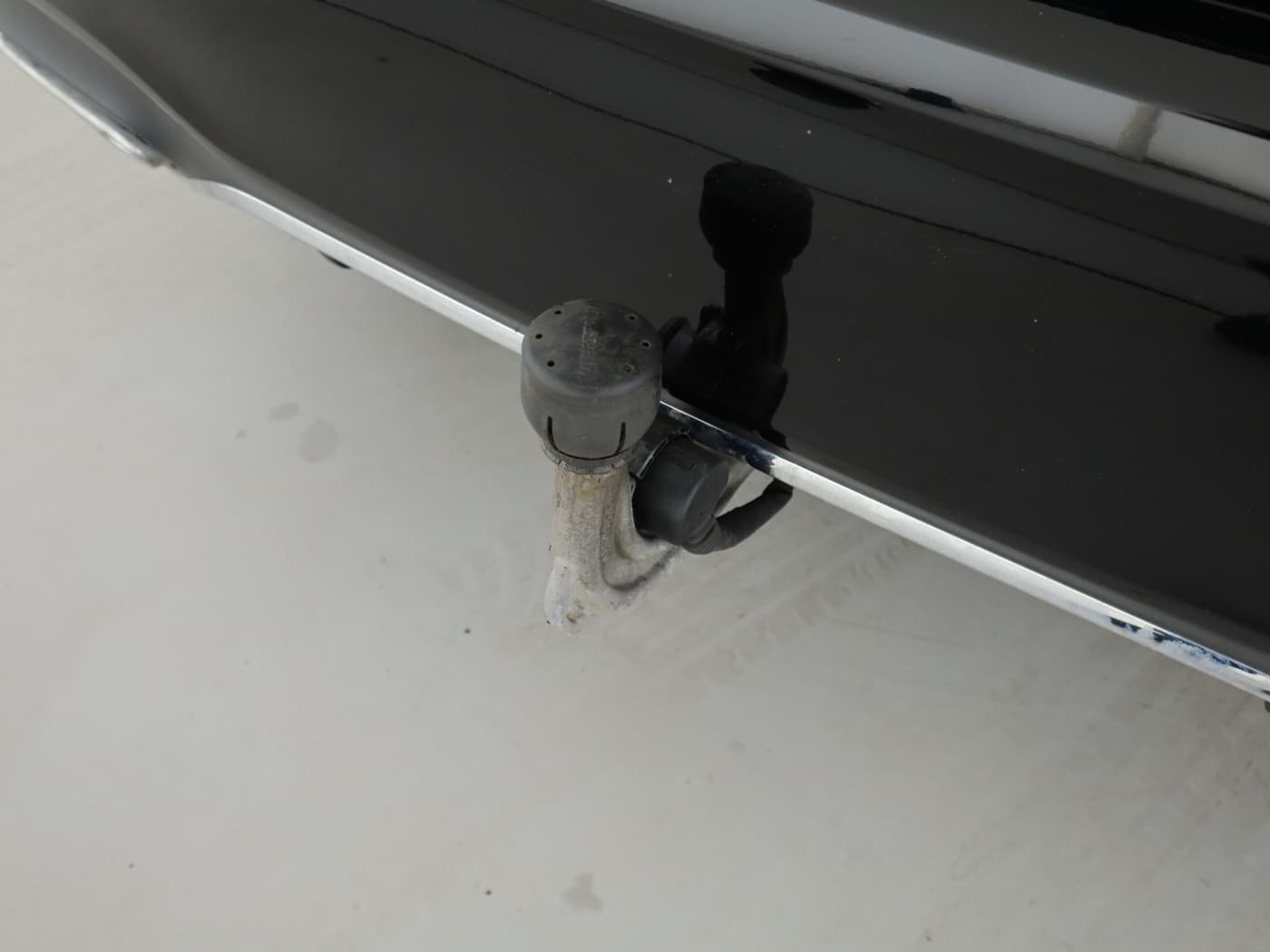 Mercedes-Benz A 250 e Bild 26