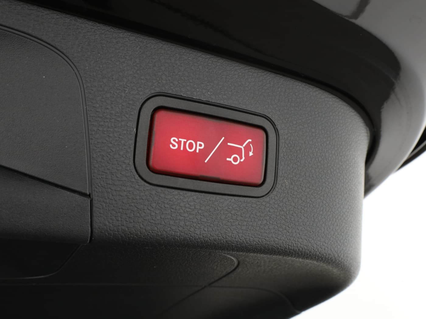 Mercedes-Benz EQC 400 4M Bild 25