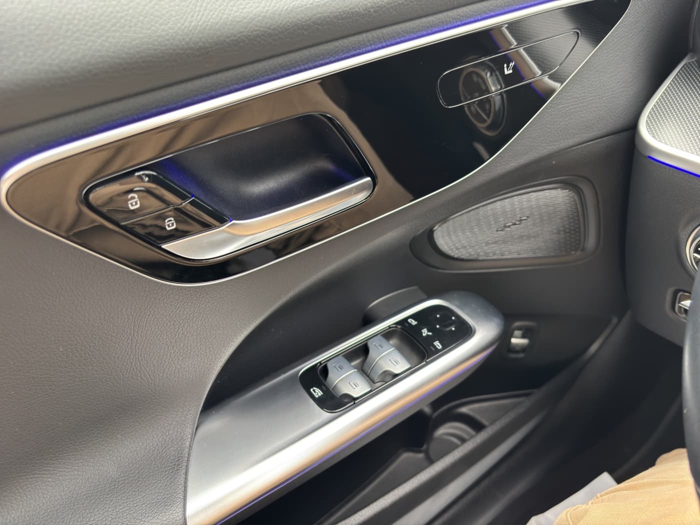 Mercedes-Benz C 220 d T Bild 18