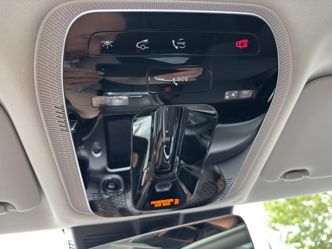 Mercedes-Benz C 220 d T Bild 23