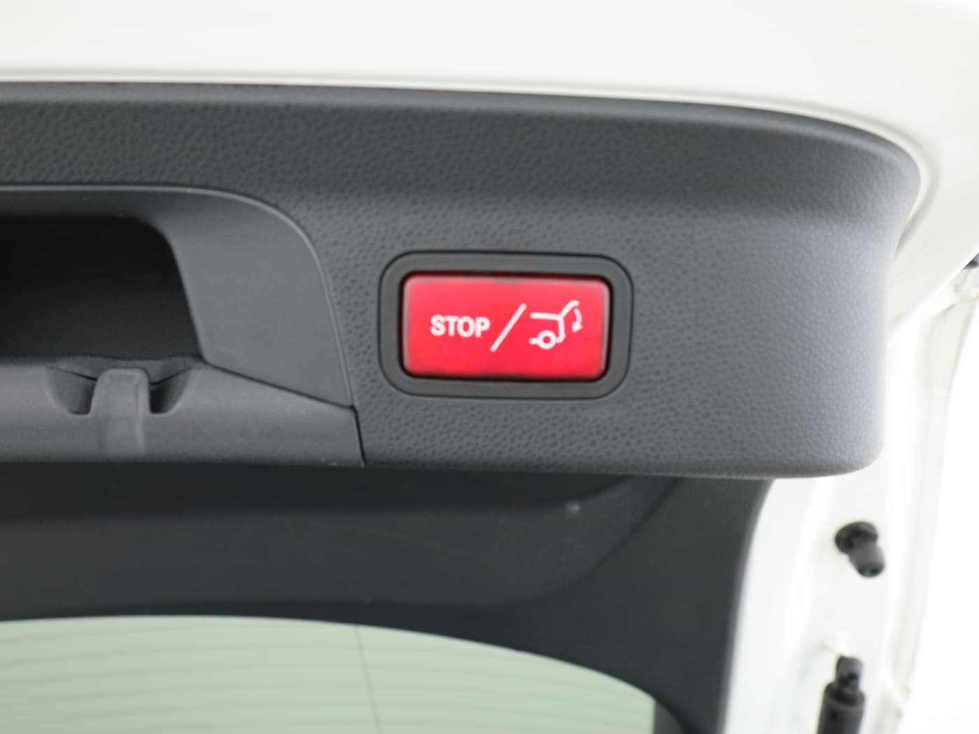 Mercedes-Benz GLC 200 4M Coup Bild 24