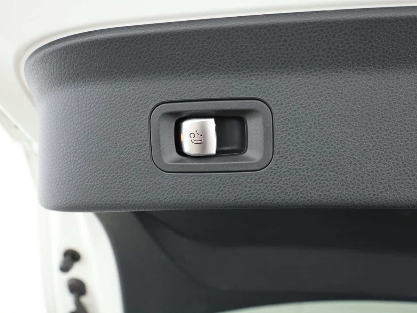 Mercedes-Benz GLC 200 4M Coup Bild 25