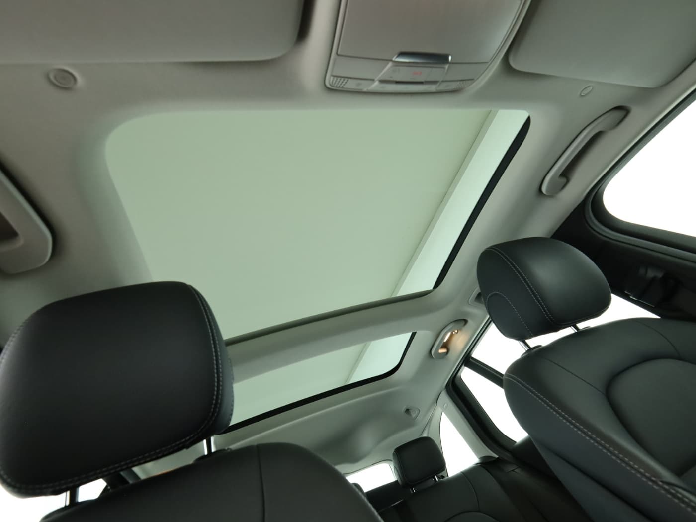 Mercedes-Benz C 220 d 4M T Bild 21
